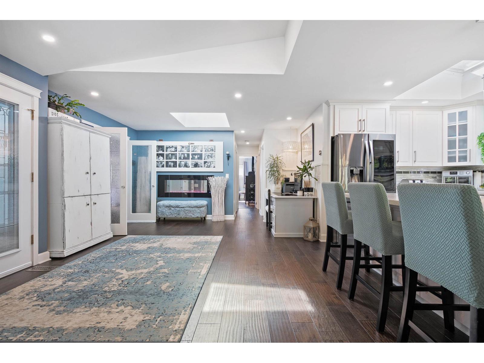 281 1840 160 Street, Surrey, British Columbia V4A 4X4 - Photo 12 - R3085311