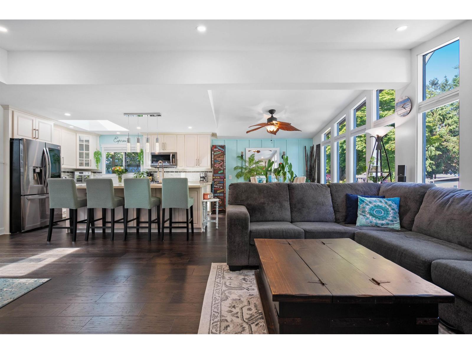 281 1840 160 Street, Surrey, British Columbia V4A 4X4 - Photo 14 - R3085311