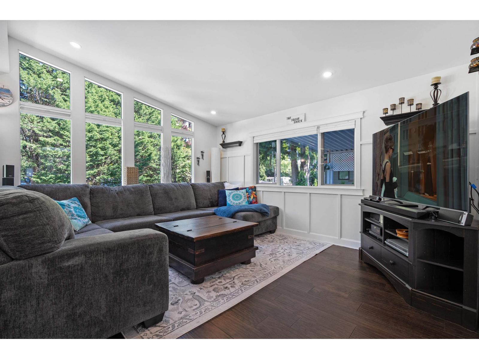 281 1840 160 Street, Surrey, British Columbia V4A 4X4 - Photo 15 - R3085311