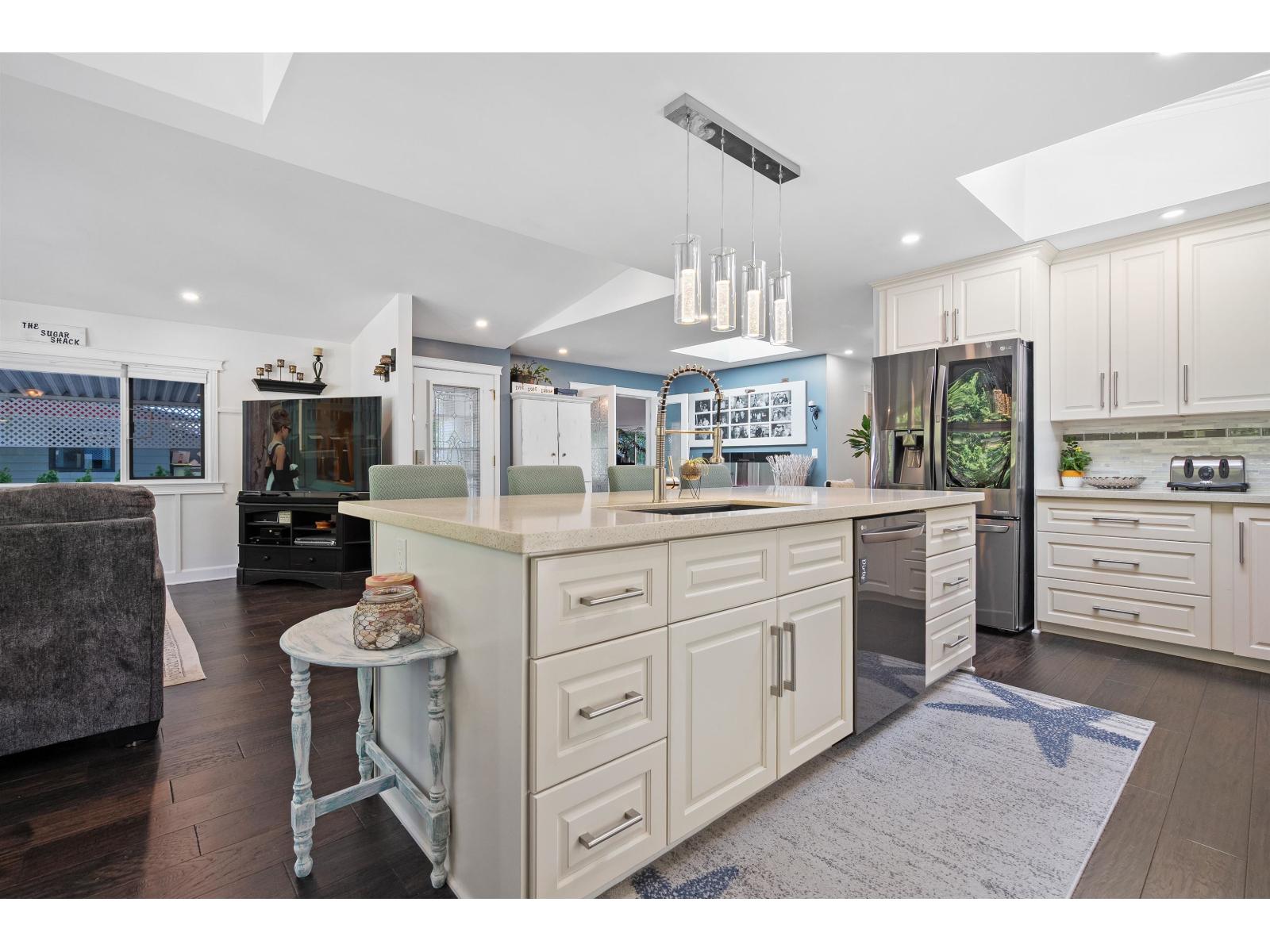 281 1840 160 Street, Surrey, British Columbia V4A 4X4 - Photo 16 - R3085311