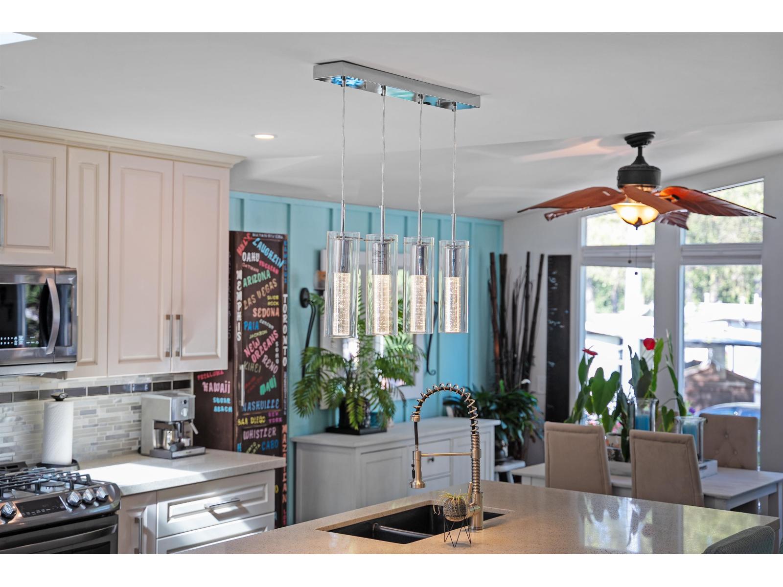 281 1840 160 Street, Surrey, British Columbia V4A 4X4 - Photo 17 - R3085311