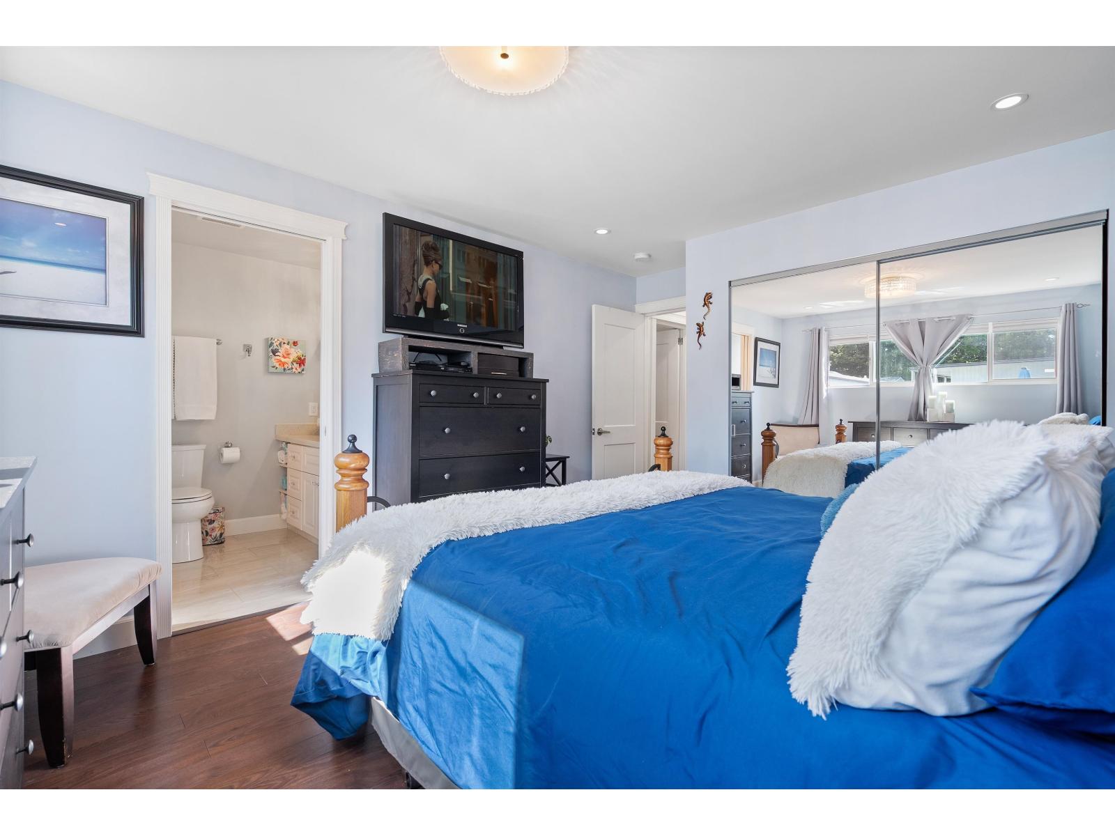 281 1840 160 Street, Surrey, British Columbia V4A 4X4 - Photo 19 - R3085311