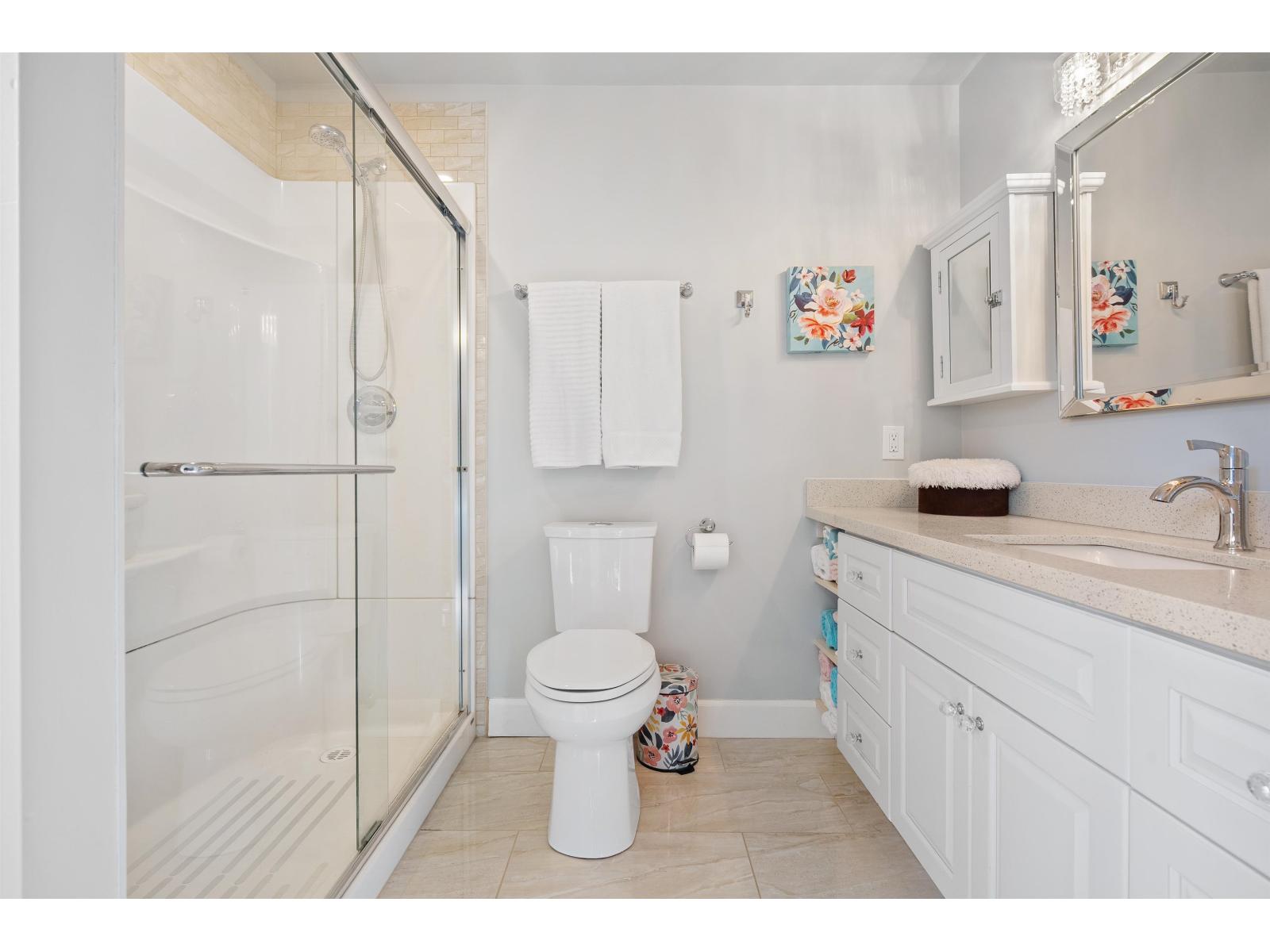 281 1840 160 Street, Surrey, British Columbia V4A 4X4 - Photo 20 - R3085311