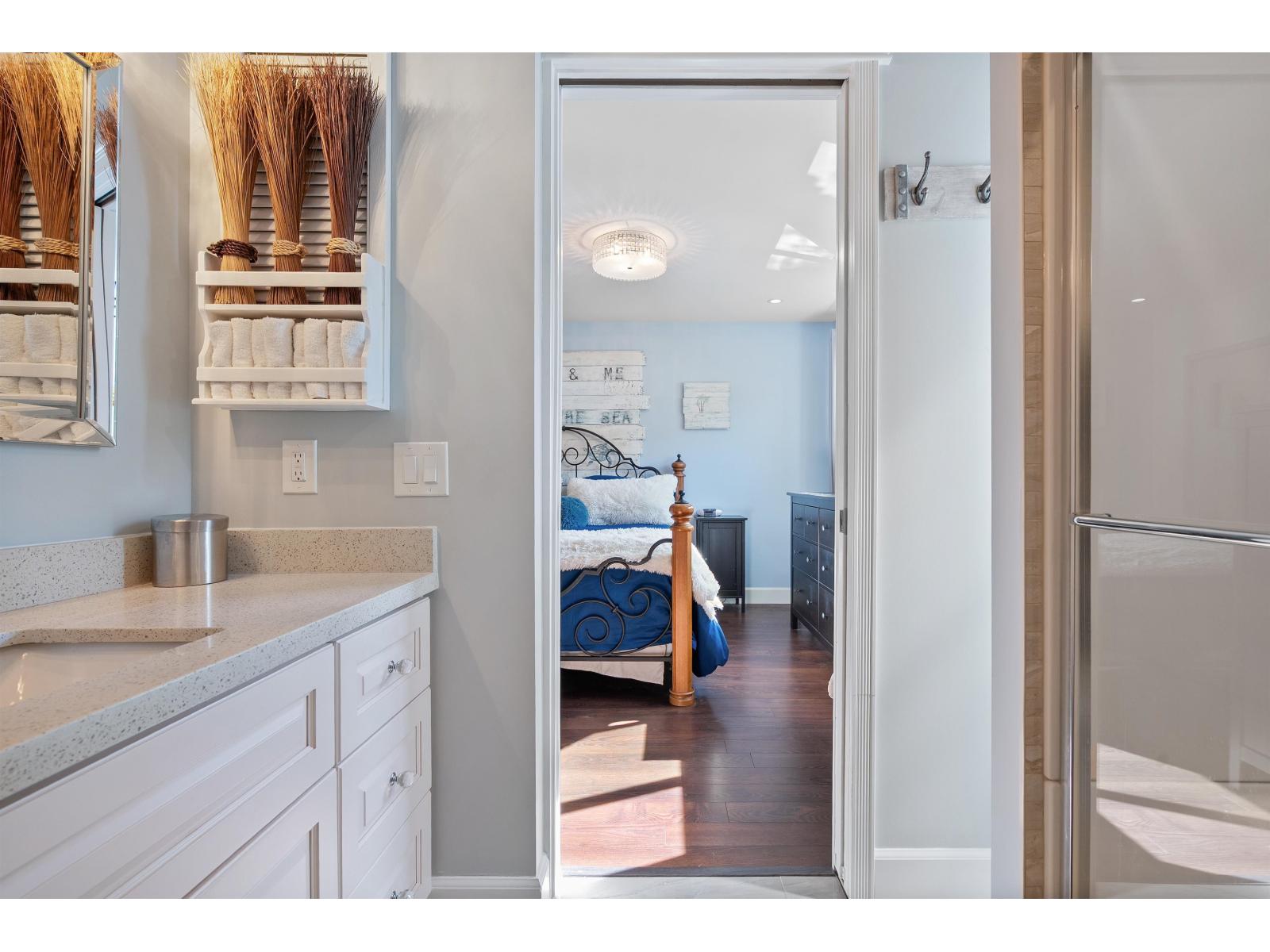 281 1840 160 Street, Surrey, British Columbia V4A 4X4 - Photo 21 - R3085311