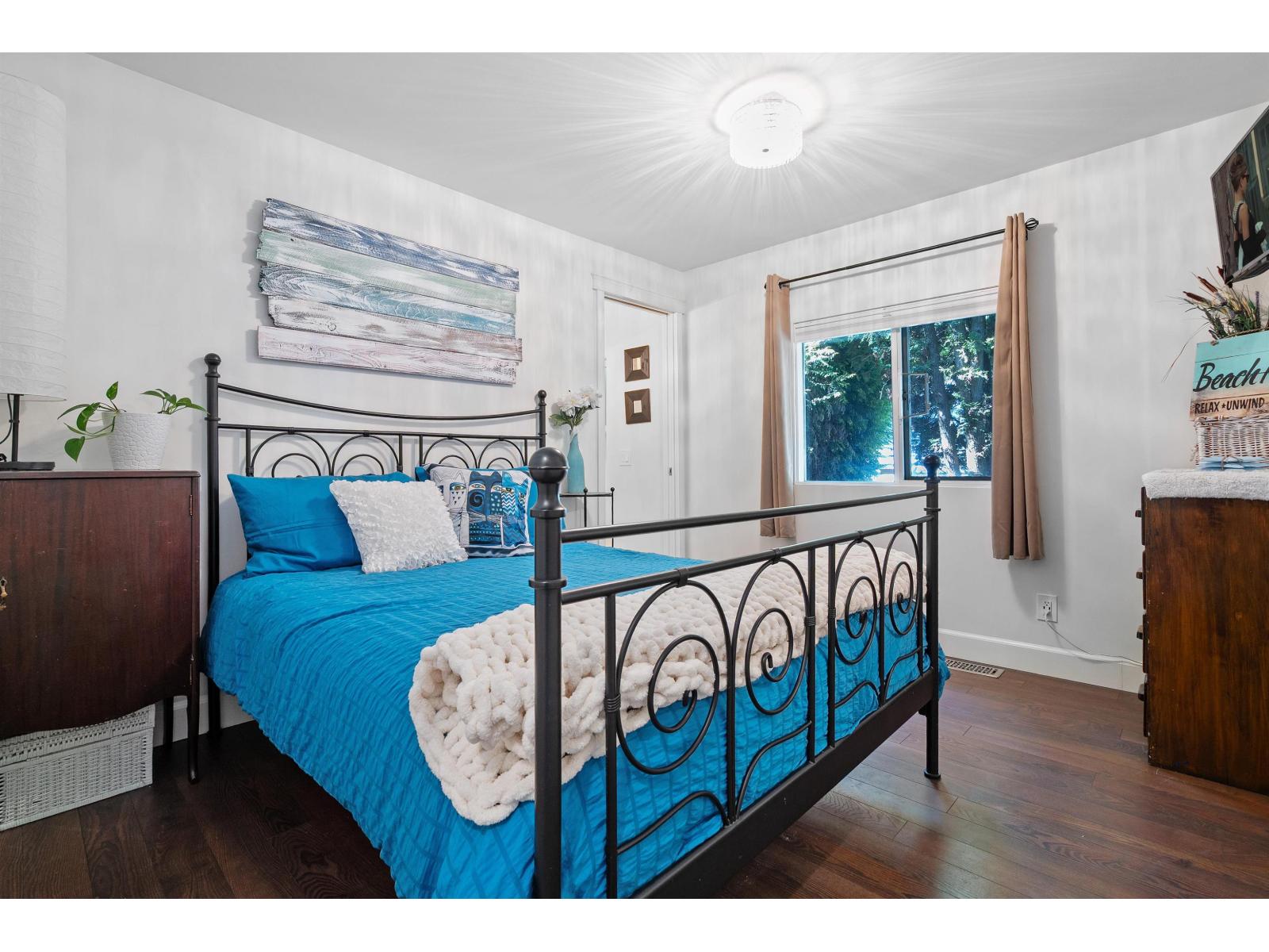 281 1840 160 Street, Surrey, British Columbia V4A 4X4 - Photo 22 - R3085311