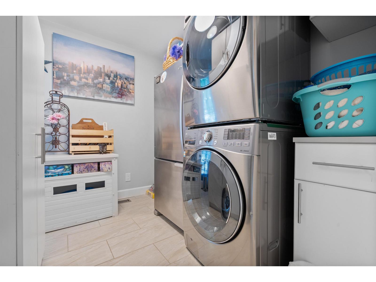 281 1840 160 Street, Surrey, British Columbia V4A 4X4 - Photo 26 - R3085311