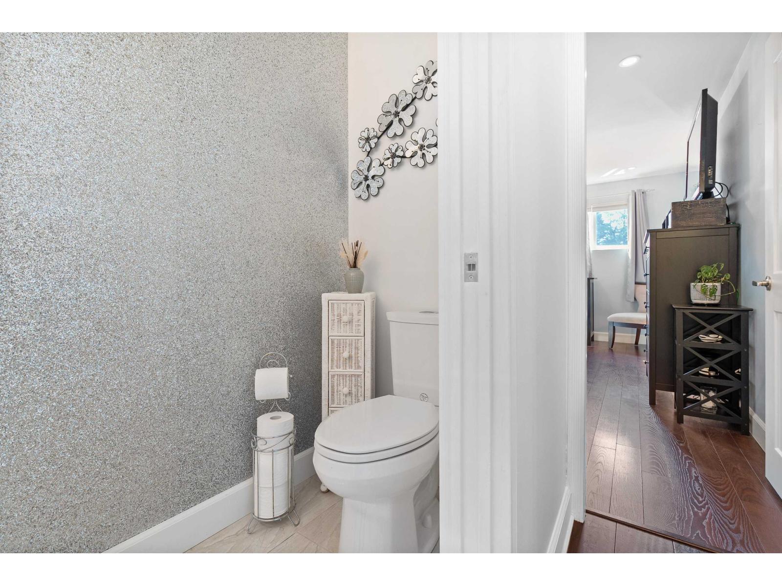 281 1840 160 Street, Surrey, British Columbia V4A 4X4 - Photo 28 - R3085311