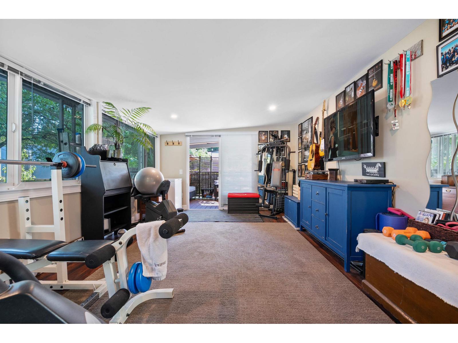 281 1840 160 Street, Surrey, British Columbia V4A 4X4 - Photo 29 - R3085311