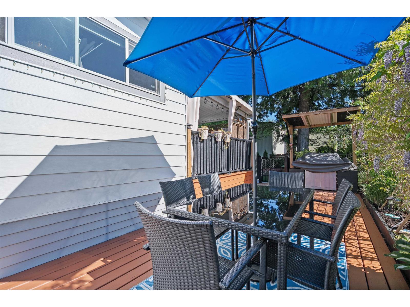 281 1840 160 Street, Surrey, British Columbia V4A 4X4 - Photo 38 - R3085311