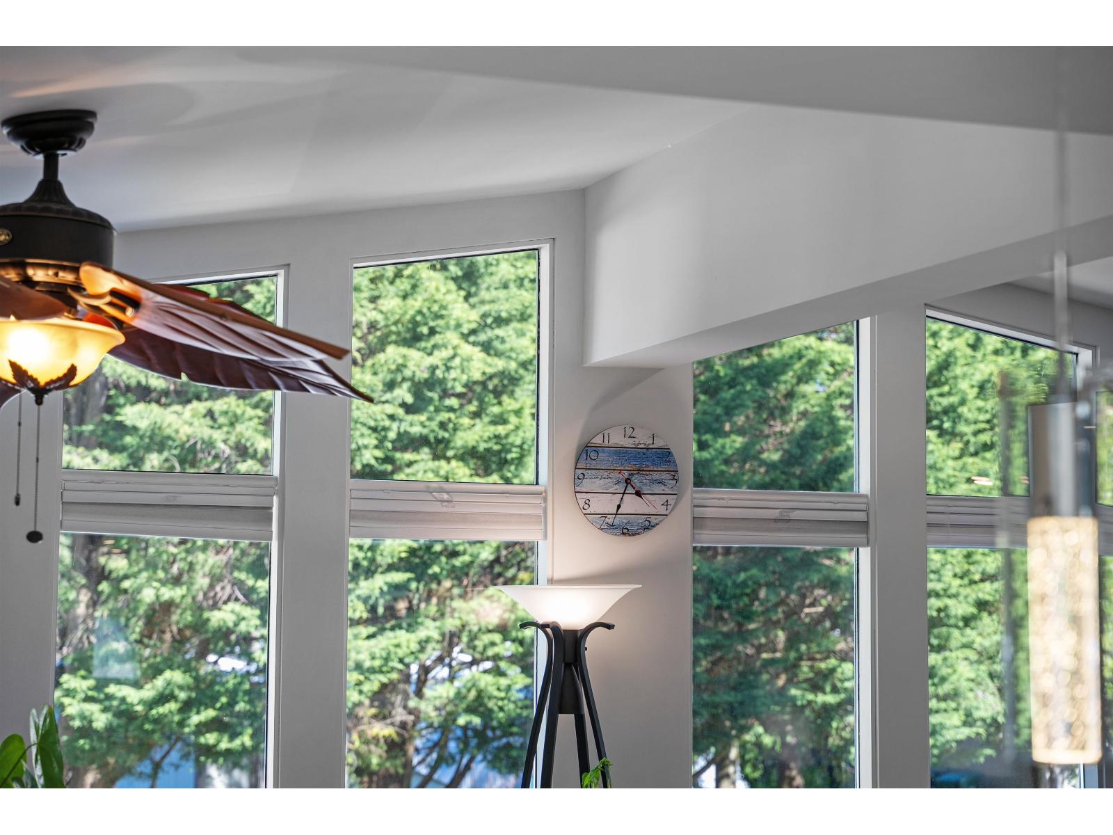 281 1840 160 Street, Surrey, British Columbia V4A 4X4 - Photo 39 - R3085311