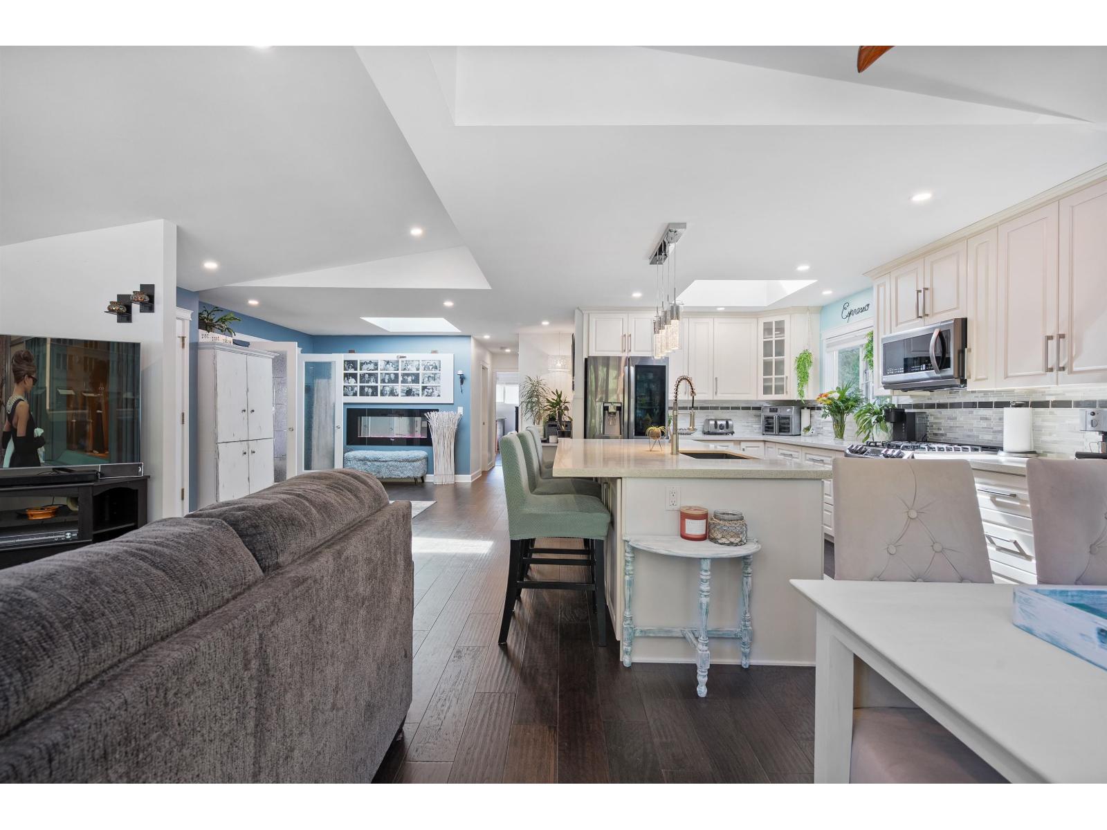 281 1840 160 Street, Surrey, British Columbia V4A 4X4 - Photo 6 - R3085311