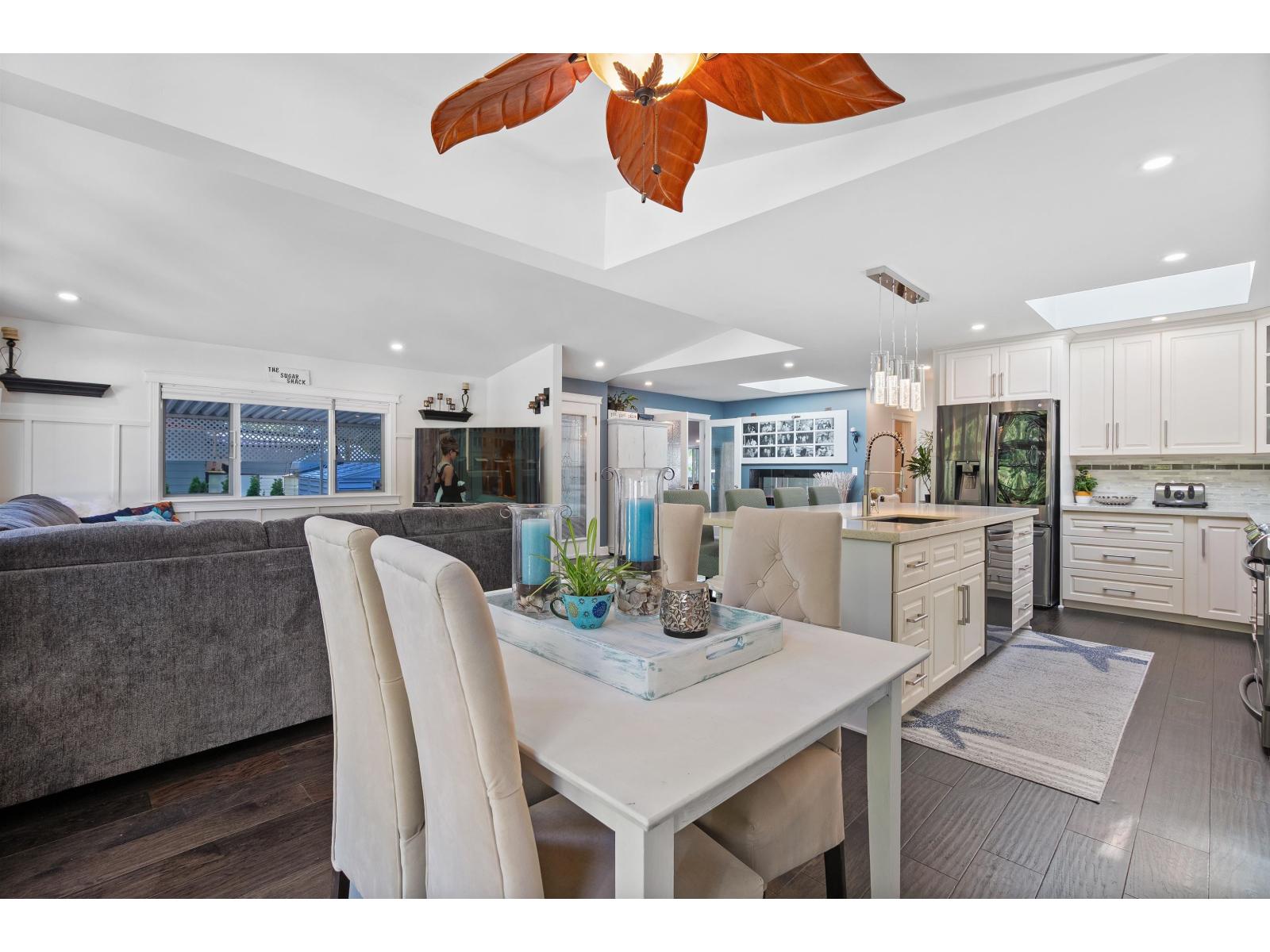 281 1840 160 Street, Surrey, British Columbia V4A 4X4 - Photo 7 - R3085311