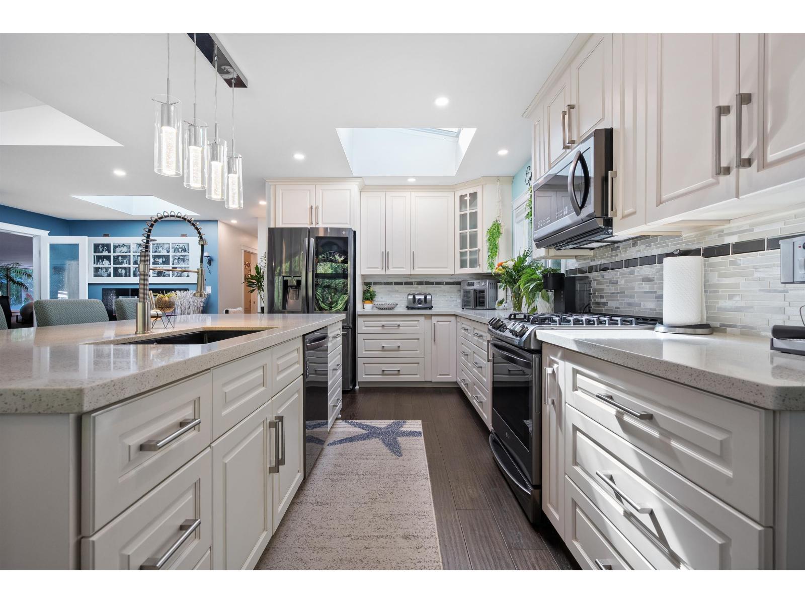 281 1840 160 Street, Surrey, British Columbia V4A 4X4 - Photo 9 - R3085311