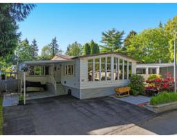 281 1840 160 STREET, Surrey, British Columbia