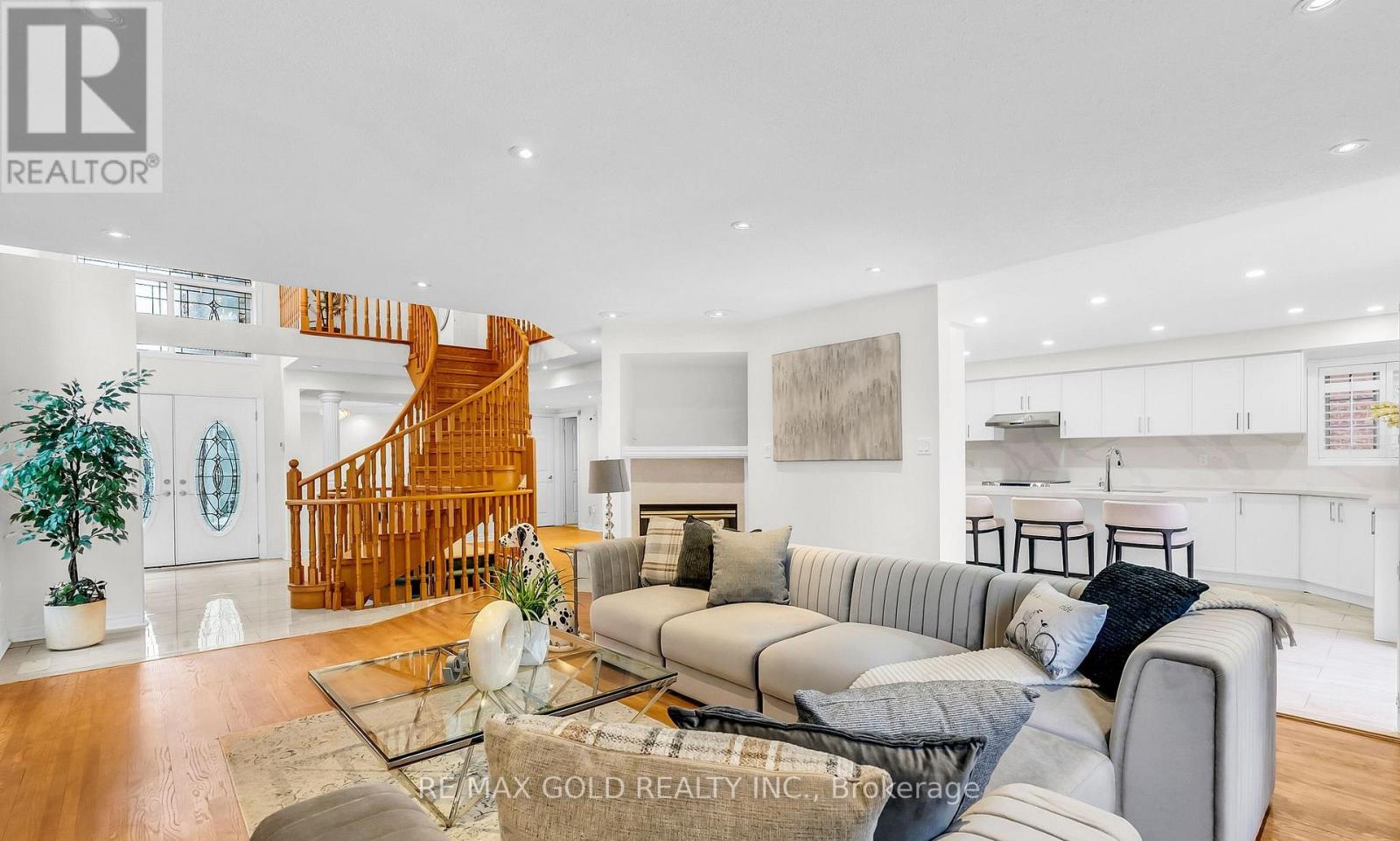 343 Bristol Road E, Mississauga, Ontario  L4Z 3V6 - Photo 10 - W12749194