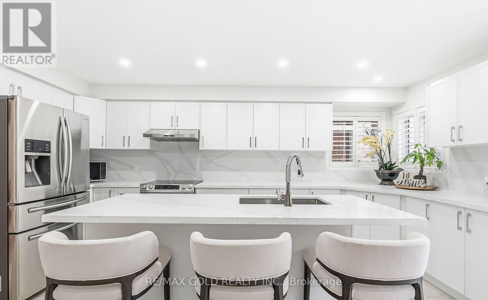 343 Bristol Road E, Mississauga, Ontario  L4Z 3V6 - Photo 11 - W12749194