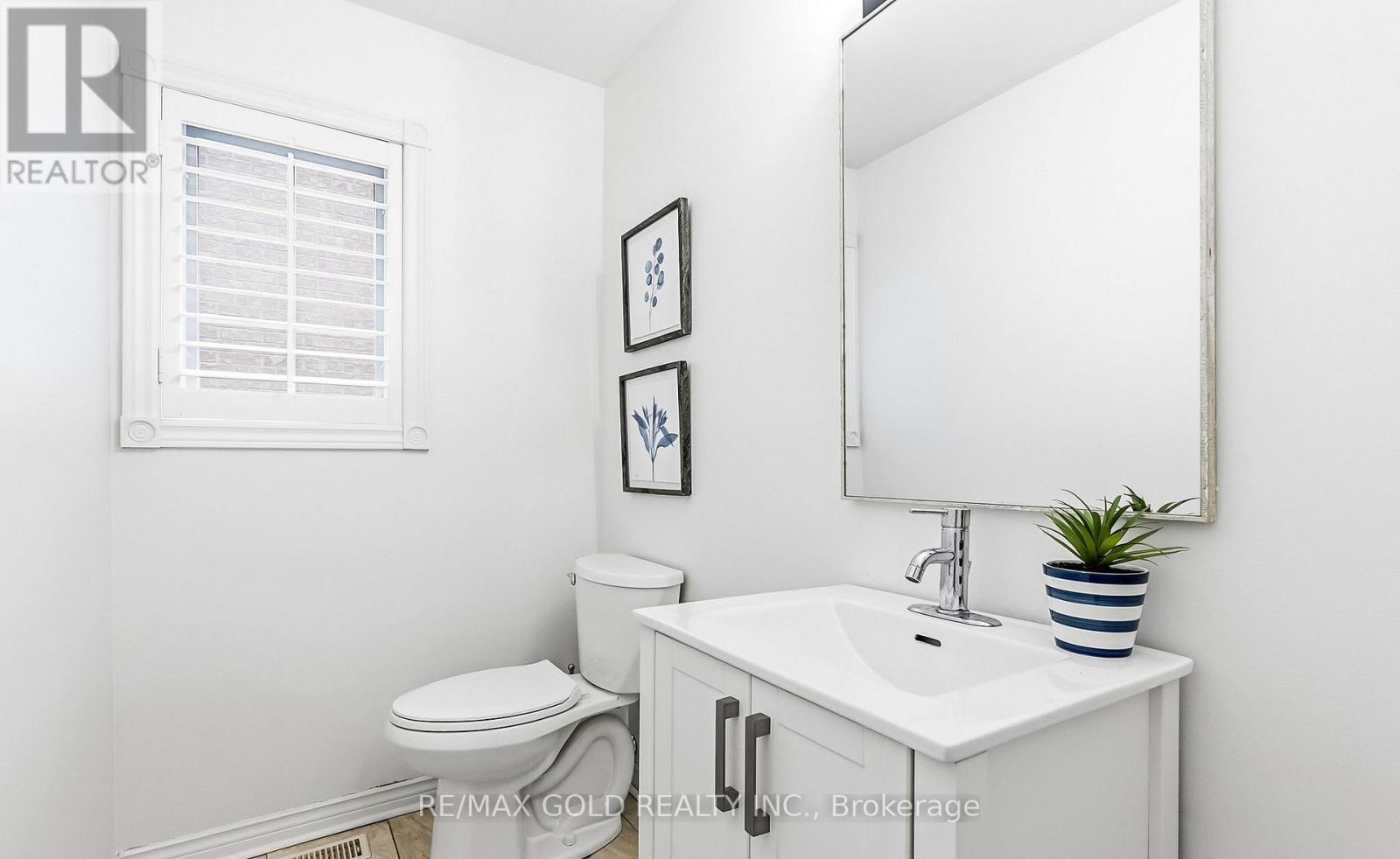 343 Bristol Road E, Mississauga, Ontario  L4Z 3V6 - Photo 15 - W12749194