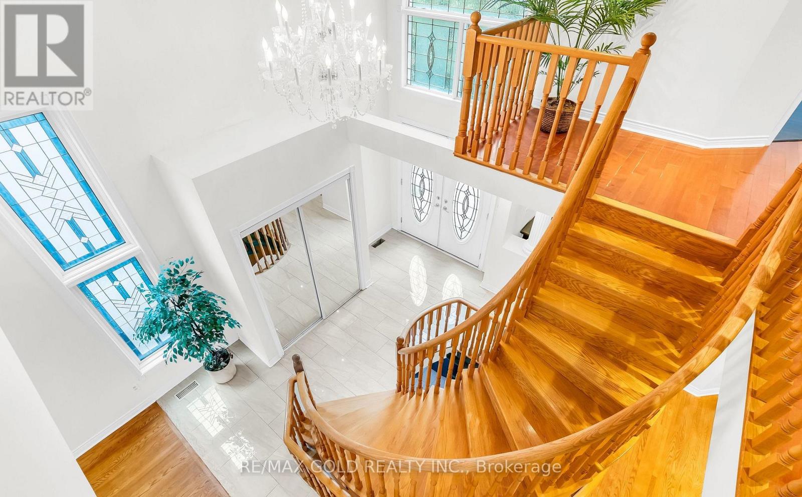 343 Bristol Road E, Mississauga, Ontario  L4Z 3V6 - Photo 17 - W12749194