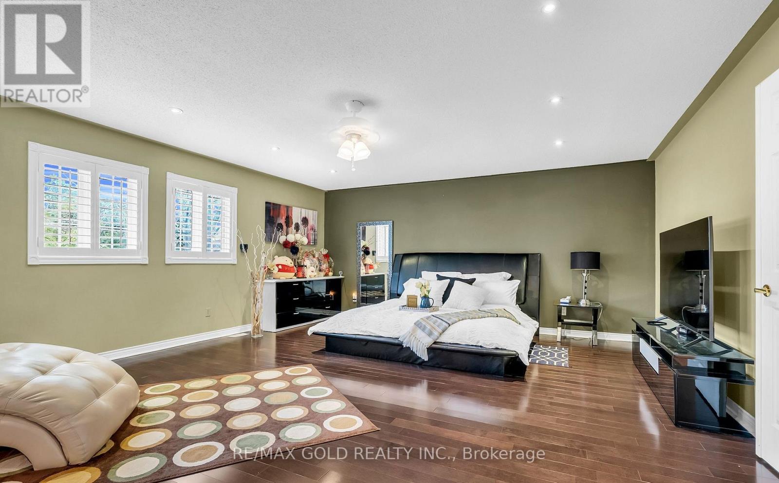 343 Bristol Road E, Mississauga, Ontario  L4Z 3V6 - Photo 19 - W12749194