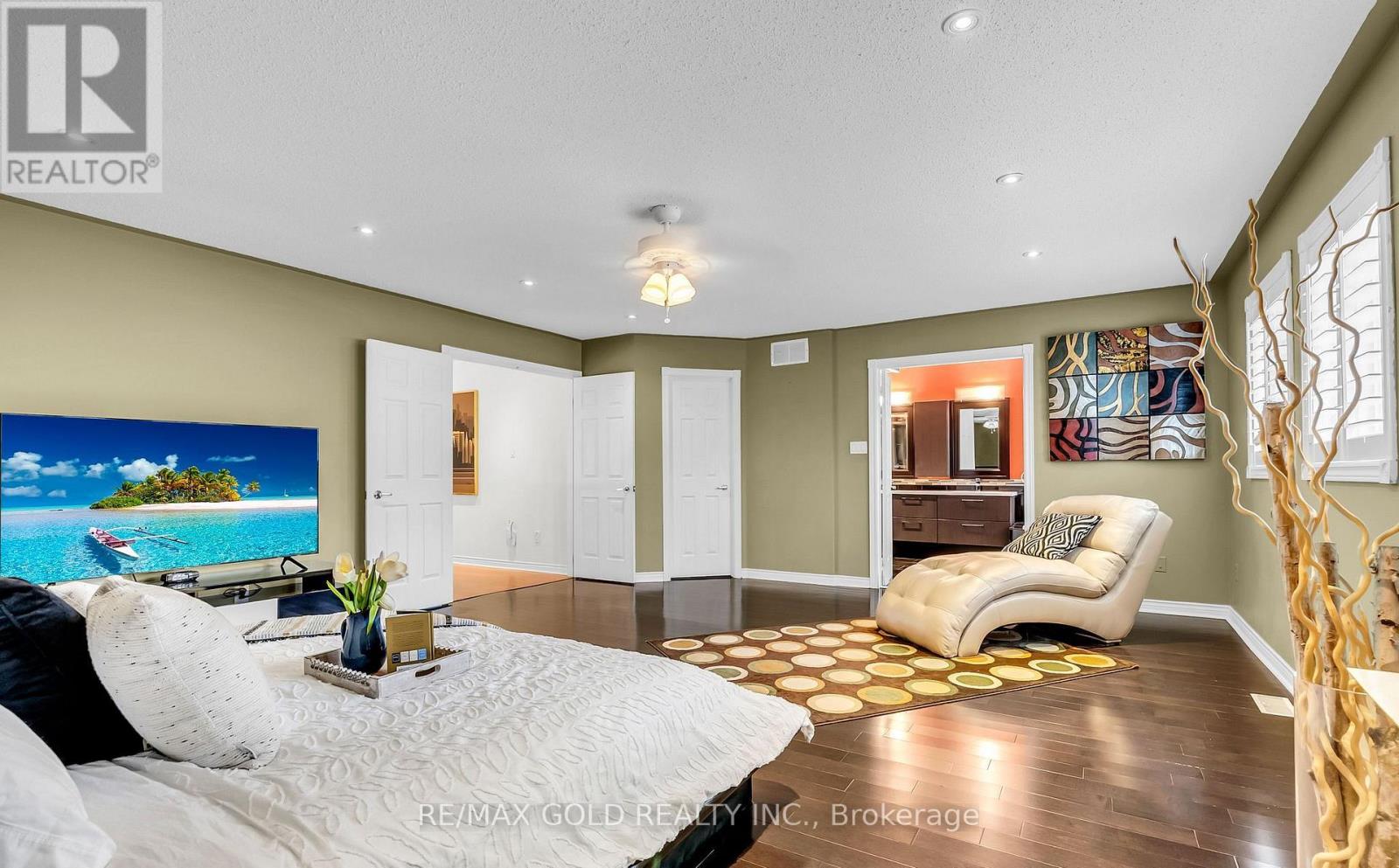 343 Bristol Road E, Mississauga, Ontario  L4Z 3V6 - Photo 20 - W12749194