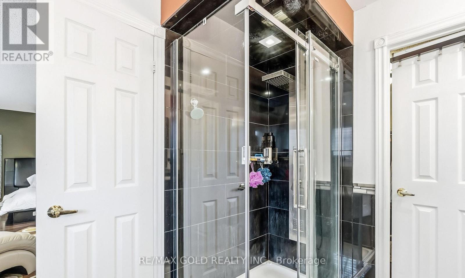 343 Bristol Road E, Mississauga, Ontario  L4Z 3V6 - Photo 24 - W12749194