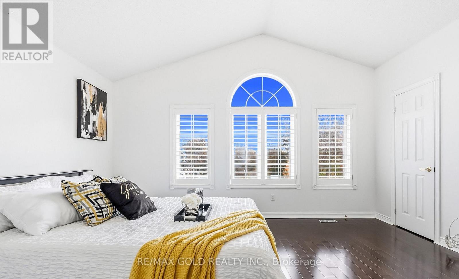 343 Bristol Road E, Mississauga, Ontario  L4Z 3V6 - Photo 25 - W12749194