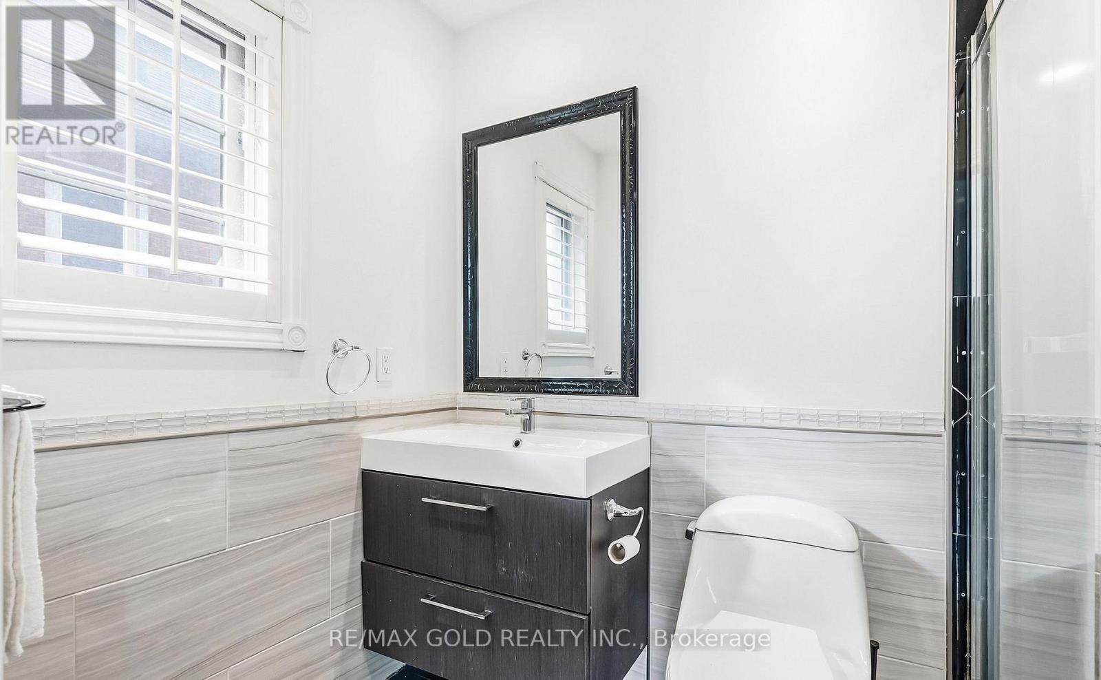 343 Bristol Road E, Mississauga, Ontario  L4Z 3V6 - Photo 27 - W12749194