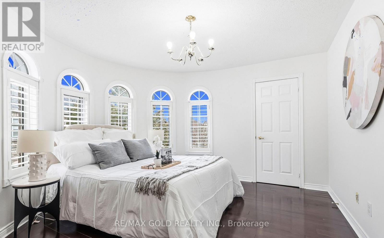 343 Bristol Road E, Mississauga, Ontario  L4Z 3V6 - Photo 29 - W12749194