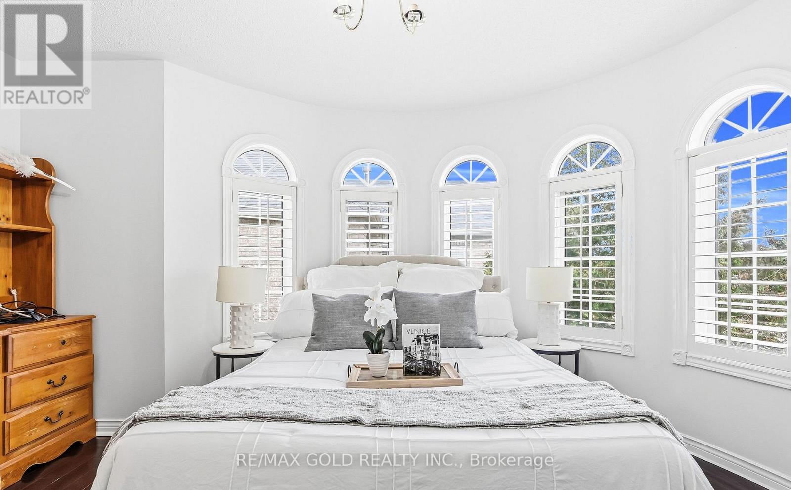 343 Bristol Road E, Mississauga, Ontario  L4Z 3V6 - Photo 30 - W12749194