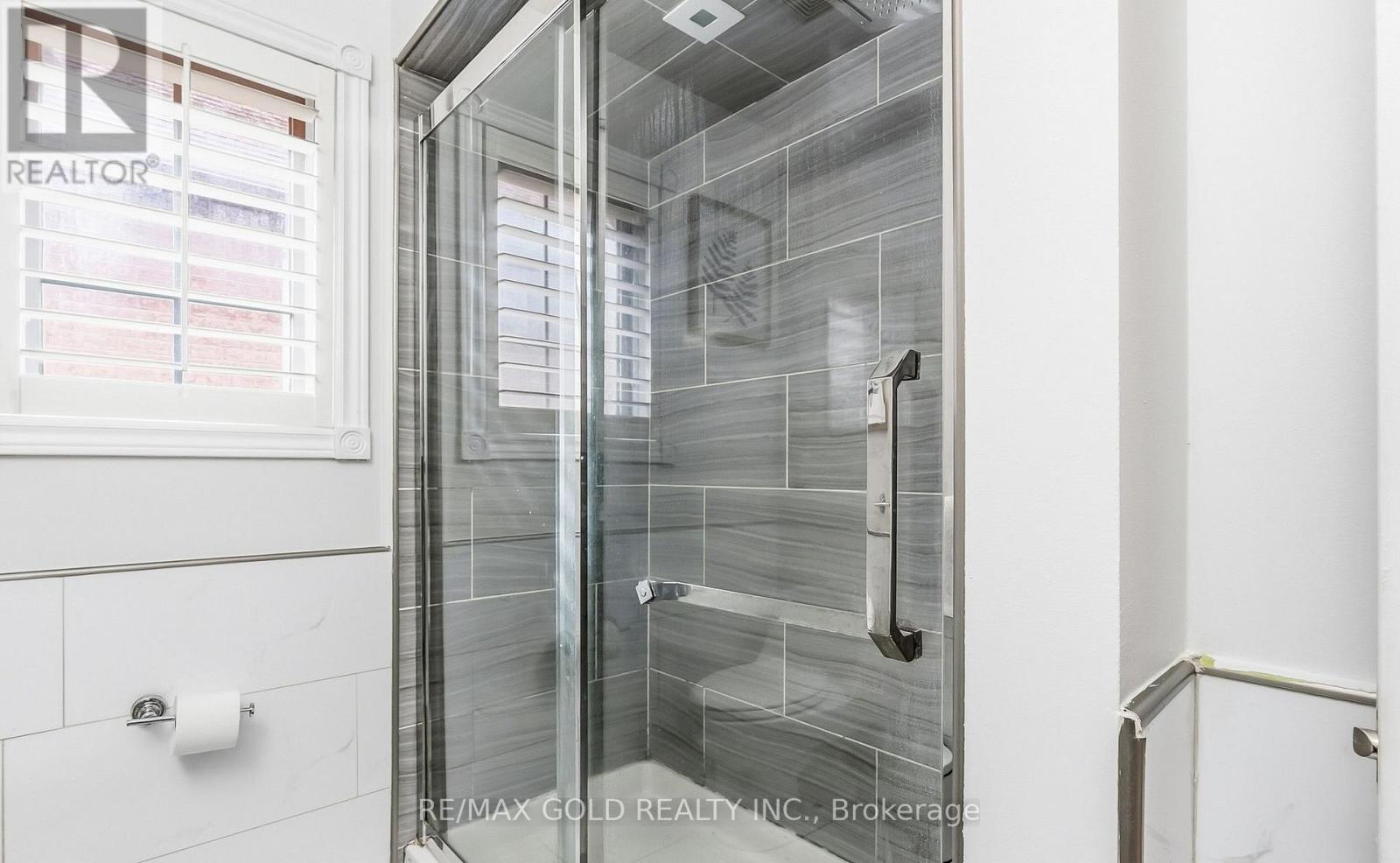 343 Bristol Road E, Mississauga, Ontario  L4Z 3V6 - Photo 32 - W12749194