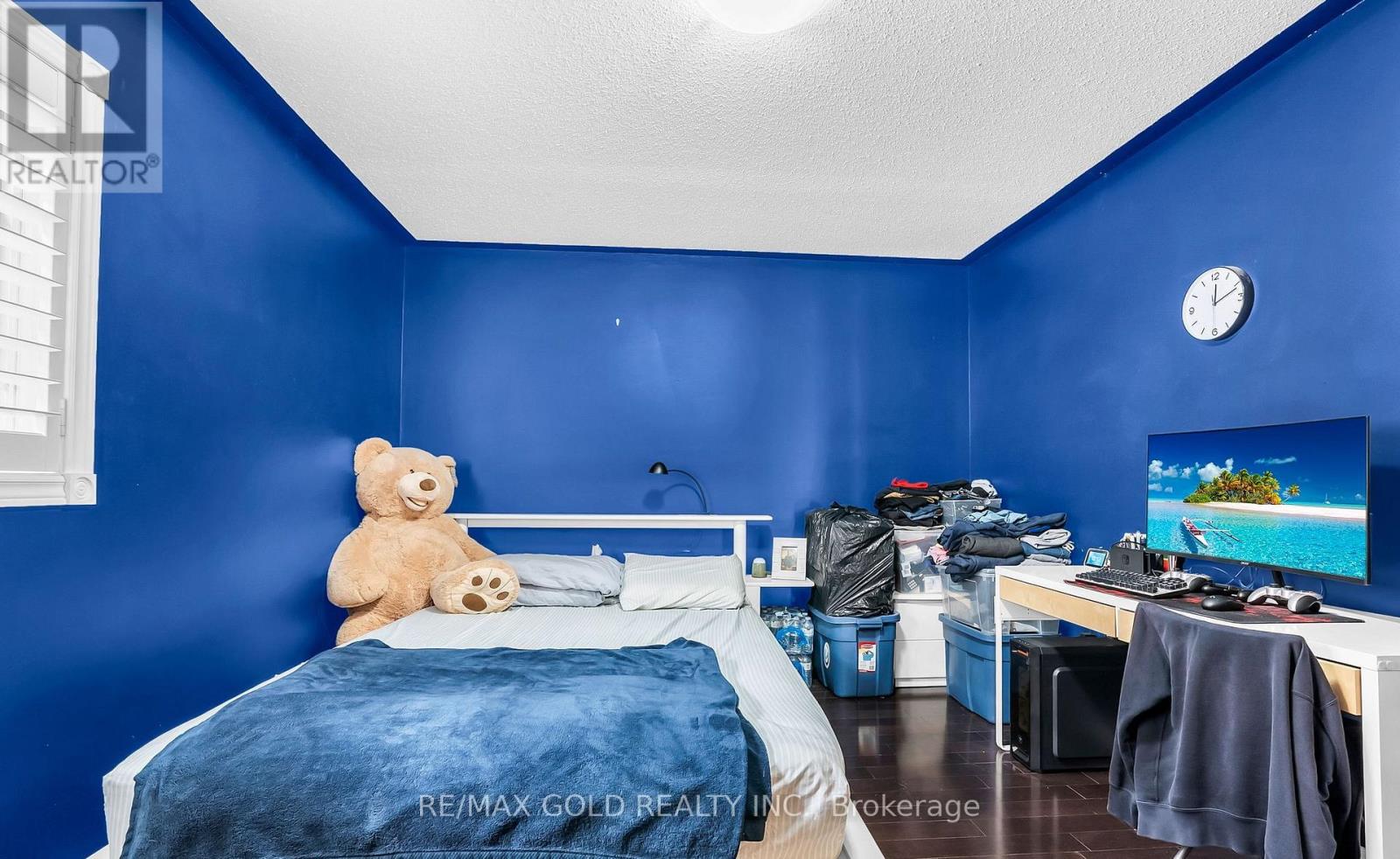 343 Bristol Road E, Mississauga, Ontario  L4Z 3V6 - Photo 33 - W12749194