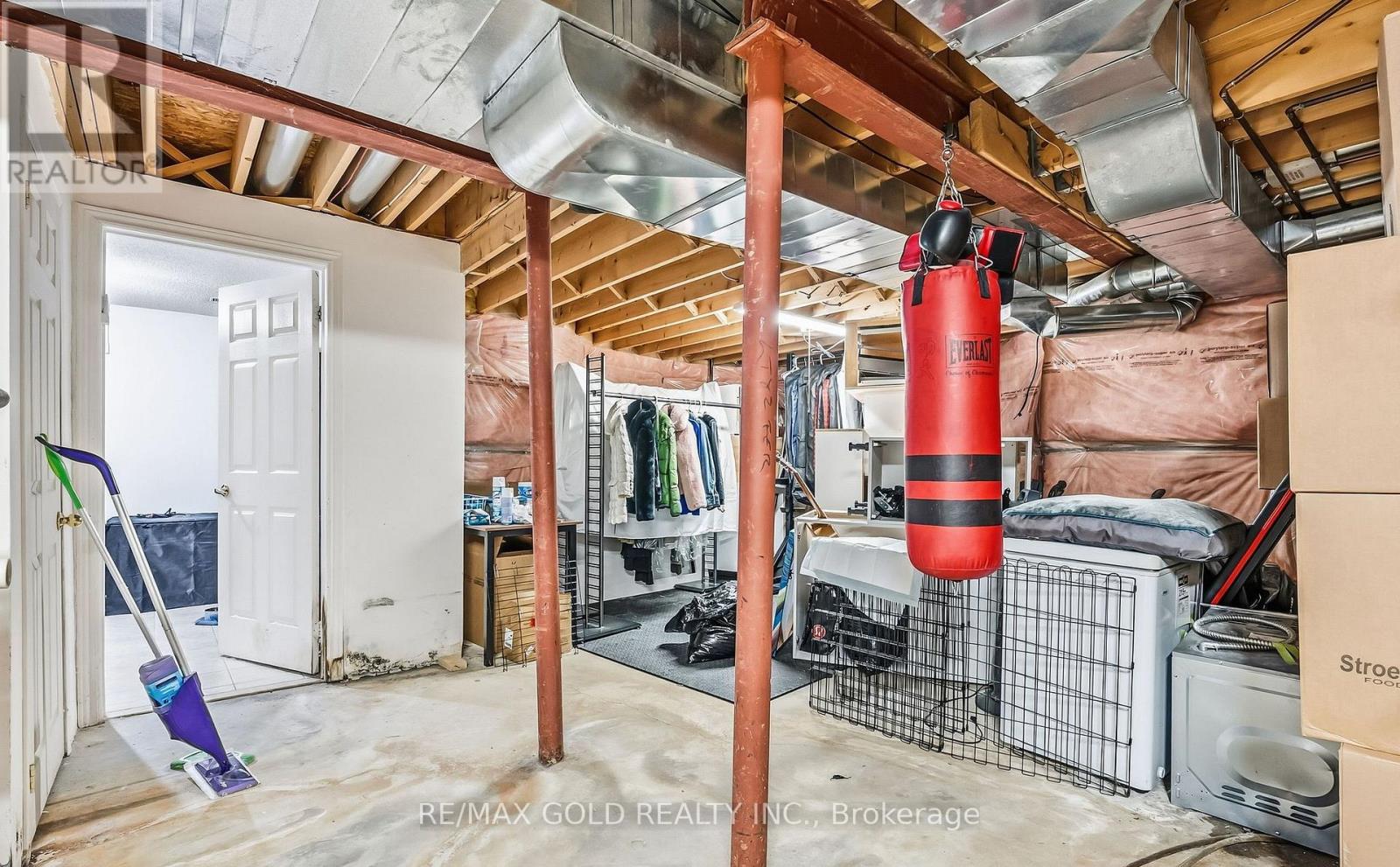 343 Bristol Road E, Mississauga, Ontario  L4Z 3V6 - Photo 36 - W12749194