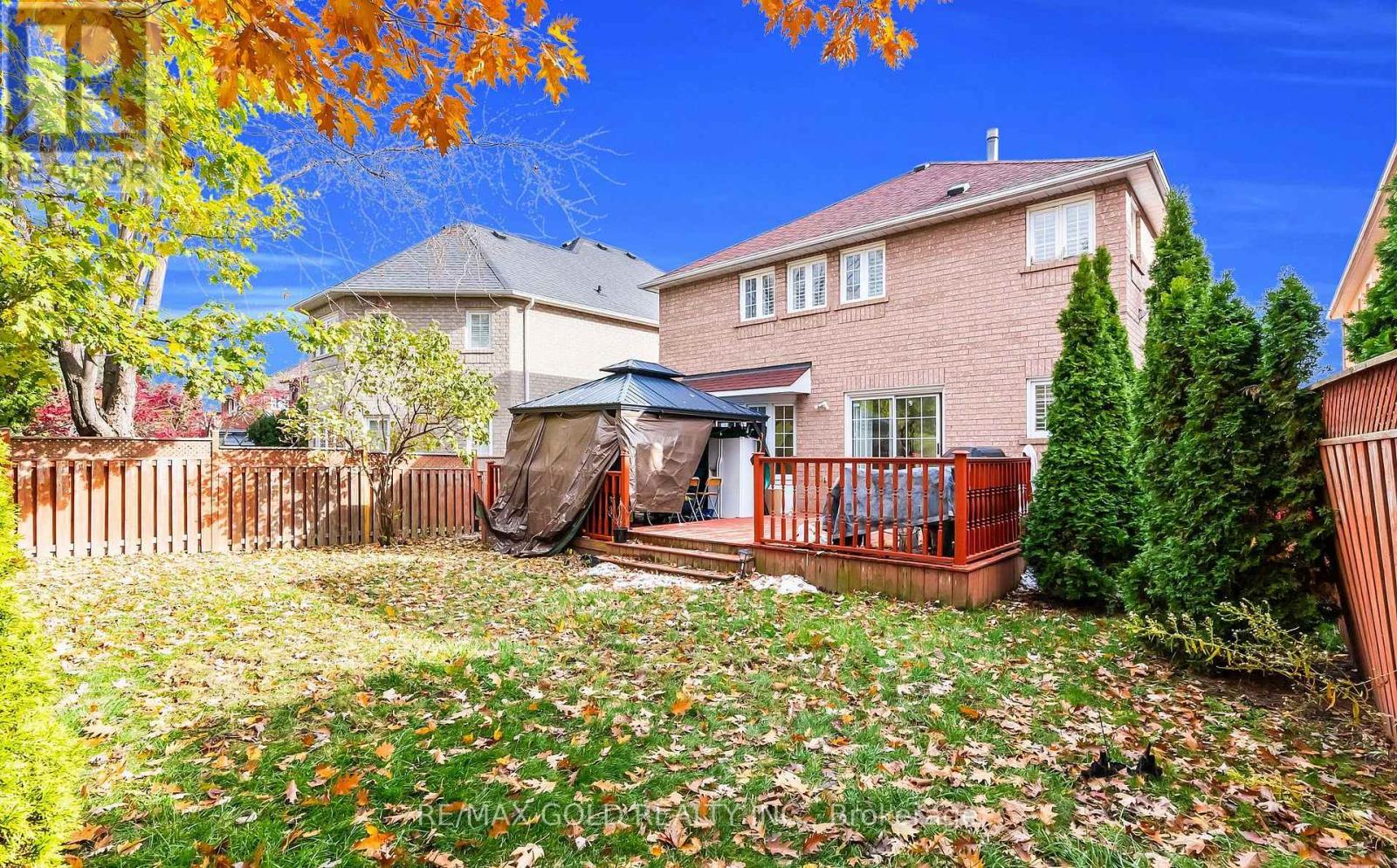 343 Bristol Road E, Mississauga, Ontario  L4Z 3V6 - Photo 37 - W12749194