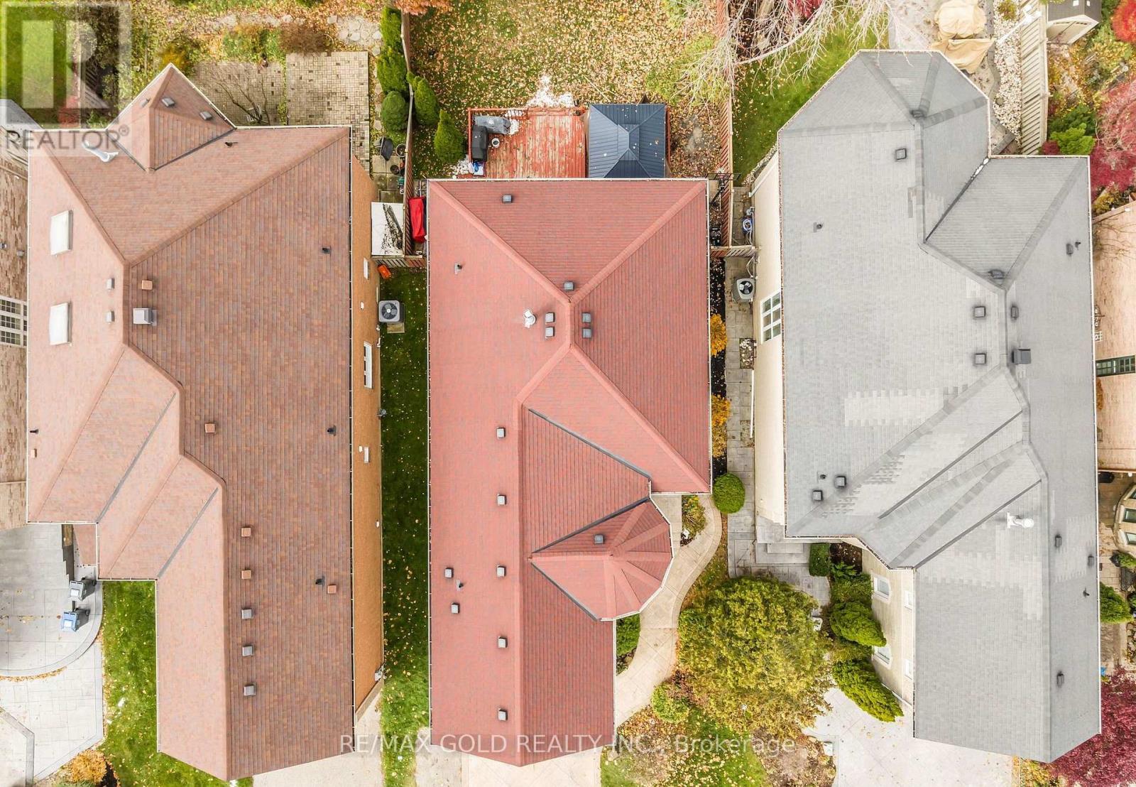 343 Bristol Road E, Mississauga, Ontario  L4Z 3V6 - Photo 40 - W12749194