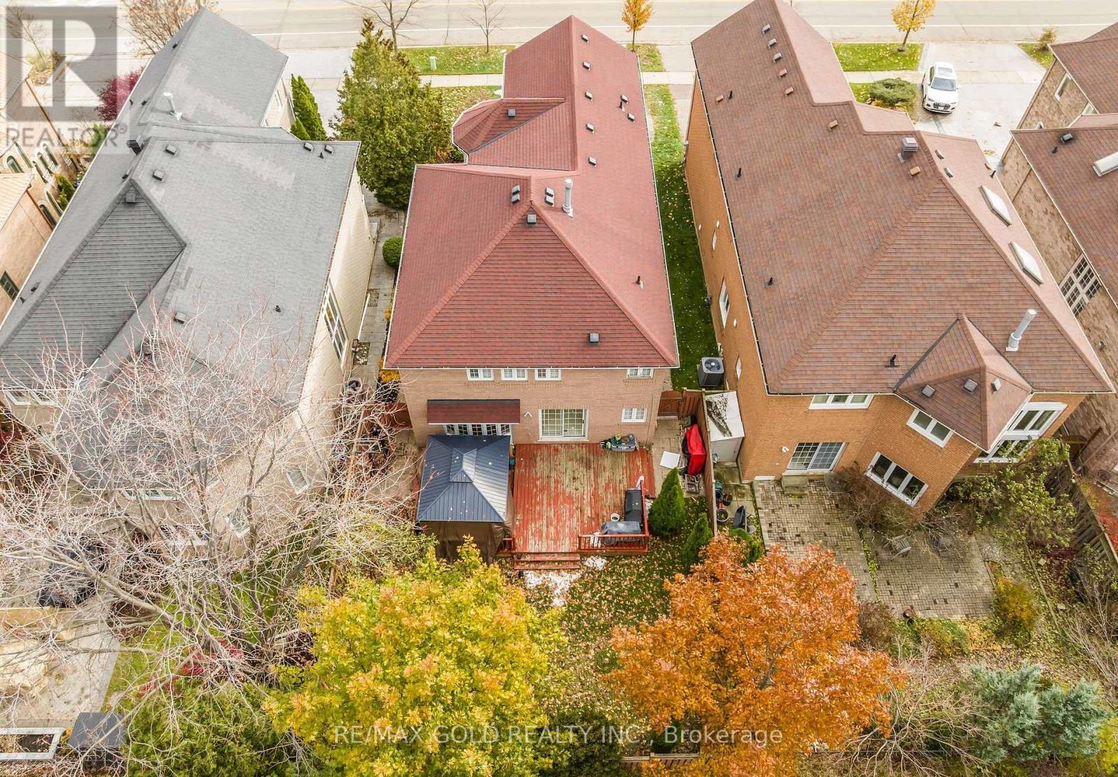 343 Bristol Road E, Mississauga, Ontario  L4Z 3V6 - Photo 41 - W12749194