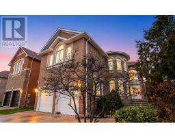 343 BRISTOL ROAD E, Mississauga, Ontario