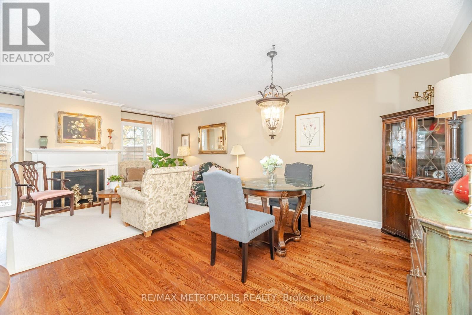 8 - 2390 Woodward Avenue, Burlington, Ontario  L7R 1T9 - Photo 14 - W12749232