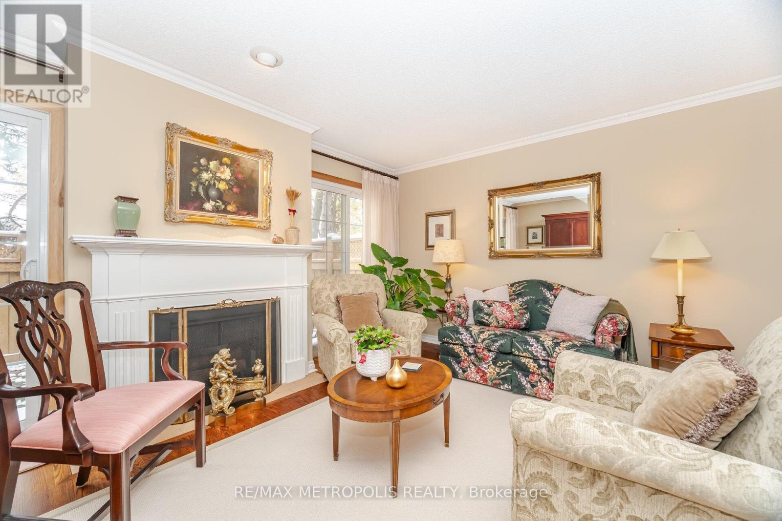 8 - 2390 Woodward Avenue, Burlington, Ontario  L7R 1T9 - Photo 18 - W12749232