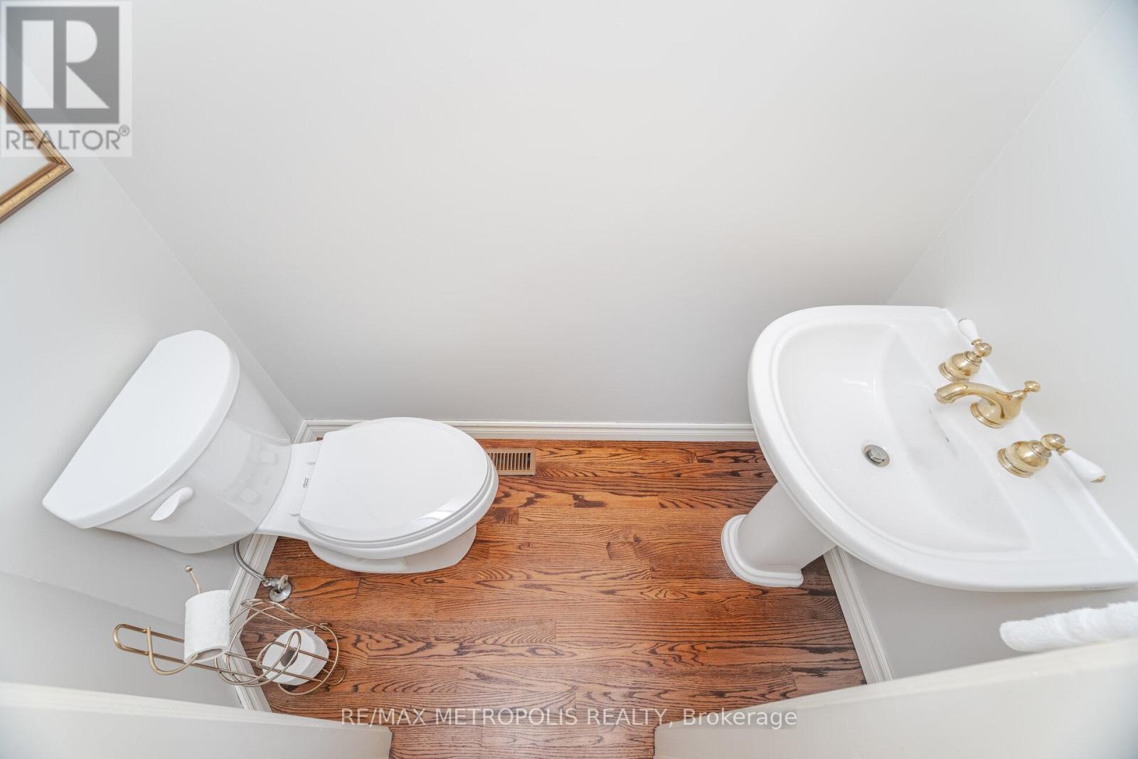 8 - 2390 Woodward Avenue, Burlington, Ontario  L7R 1T9 - Photo 19 - W12749232