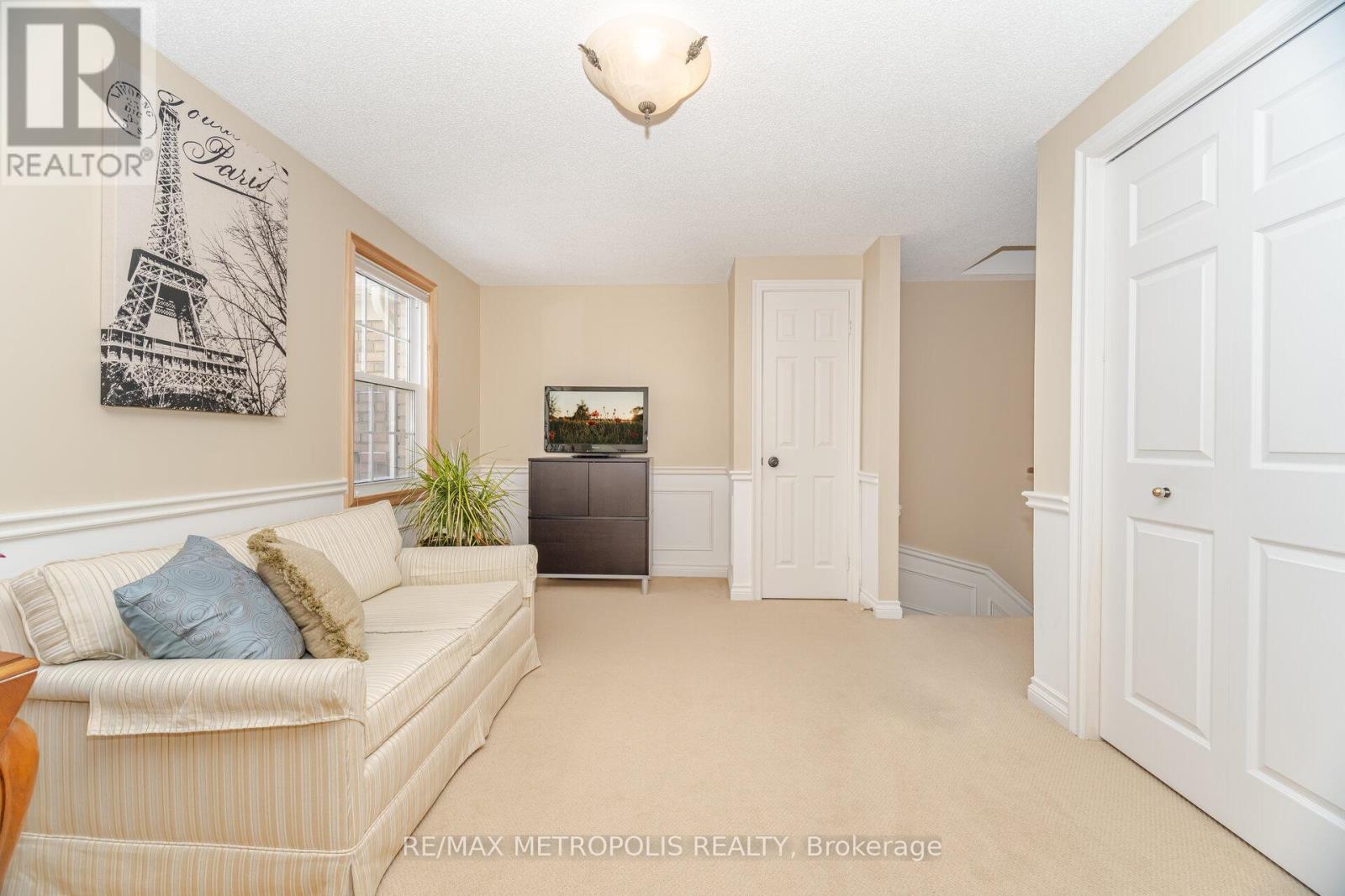 8 - 2390 Woodward Avenue, Burlington, Ontario  L7R 1T9 - Photo 23 - W12749232