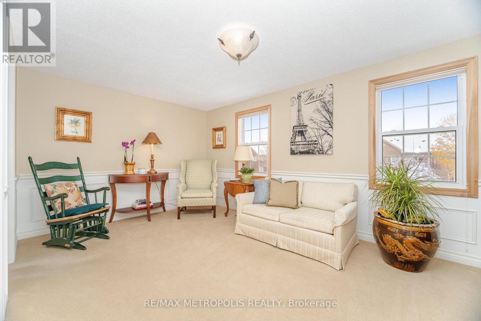 8 - 2390 Woodward Avenue, Burlington, Ontario  L7R 1T9 - Photo 24 - W12749232