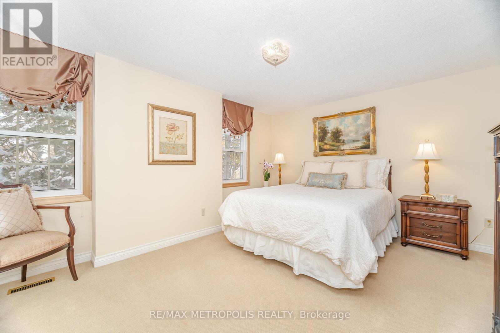 8 - 2390 Woodward Avenue, Burlington, Ontario  L7R 1T9 - Photo 30 - W12749232