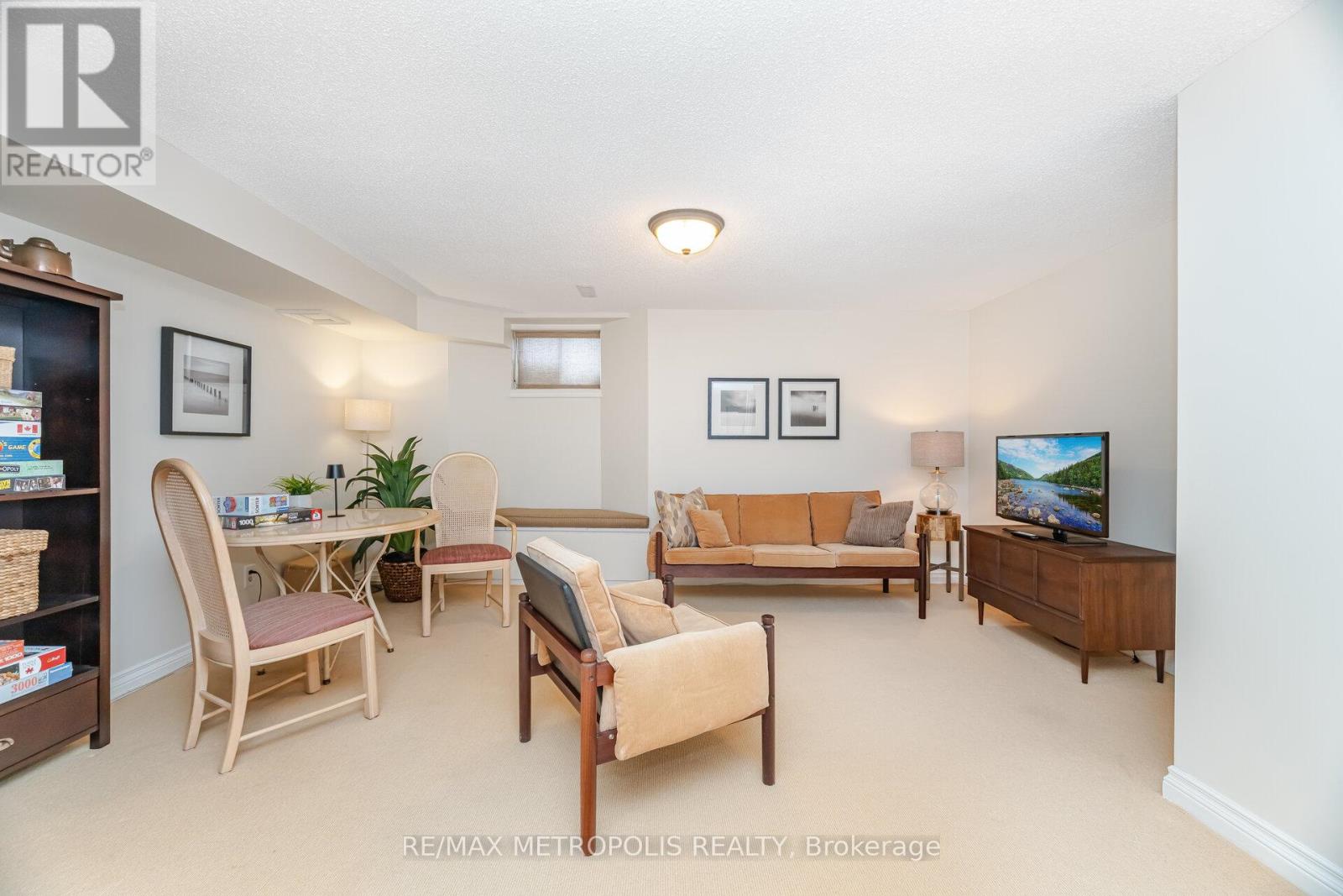 8 - 2390 Woodward Avenue, Burlington, Ontario  L7R 1T9 - Photo 37 - W12749232