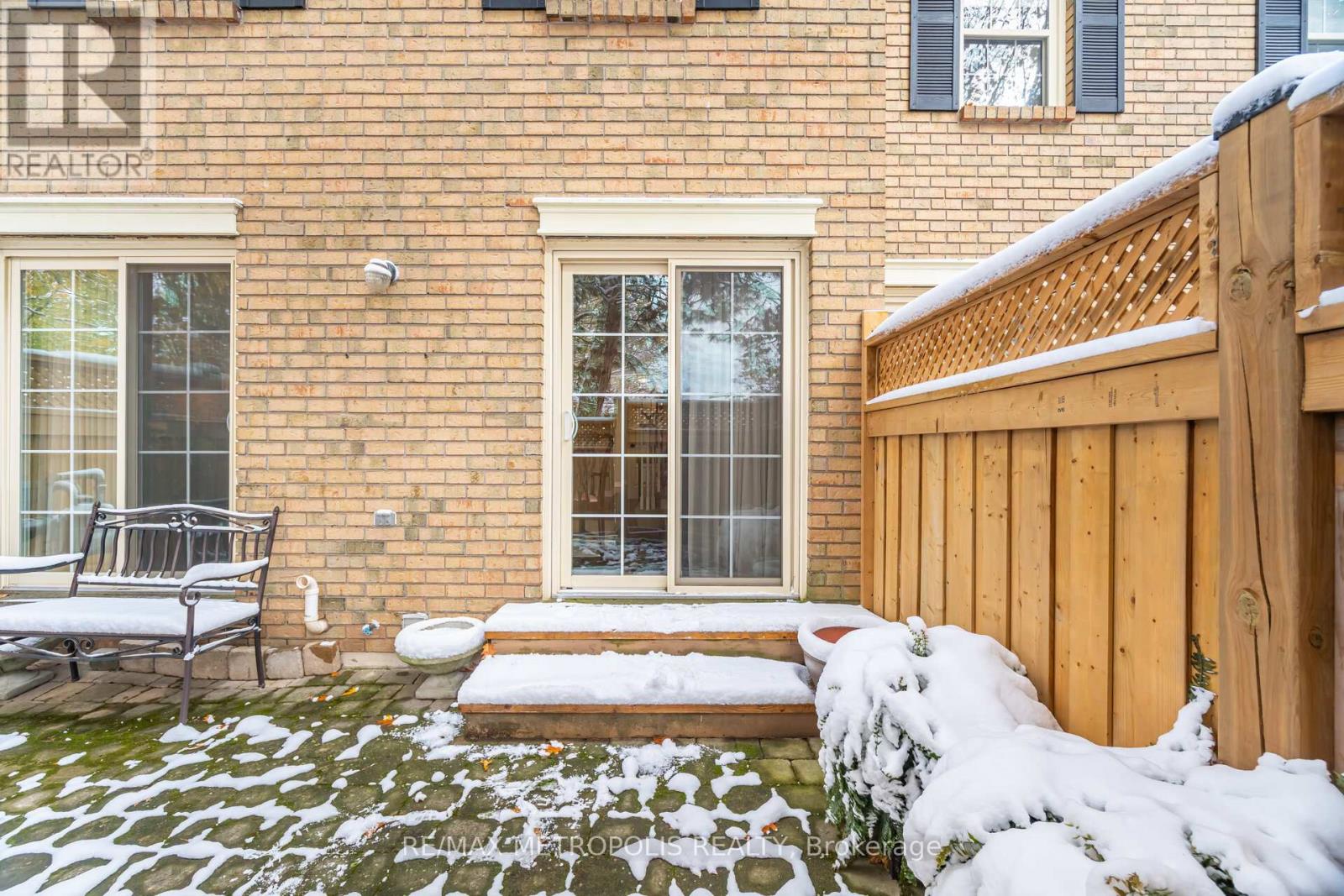 8 - 2390 Woodward Avenue, Burlington, Ontario  L7R 1T9 - Photo 43 - W12749232