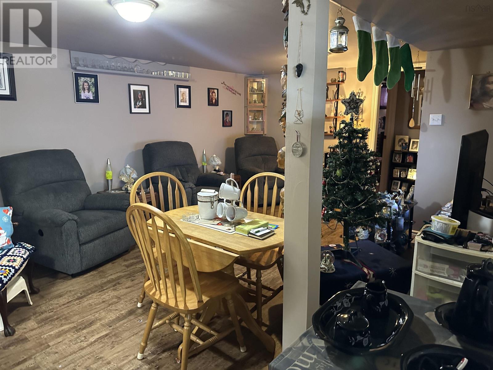 43 Oak Crescent, Port Hawkesbury, Nova Scotia  B9A 3H6 - Photo 23 - 202526712