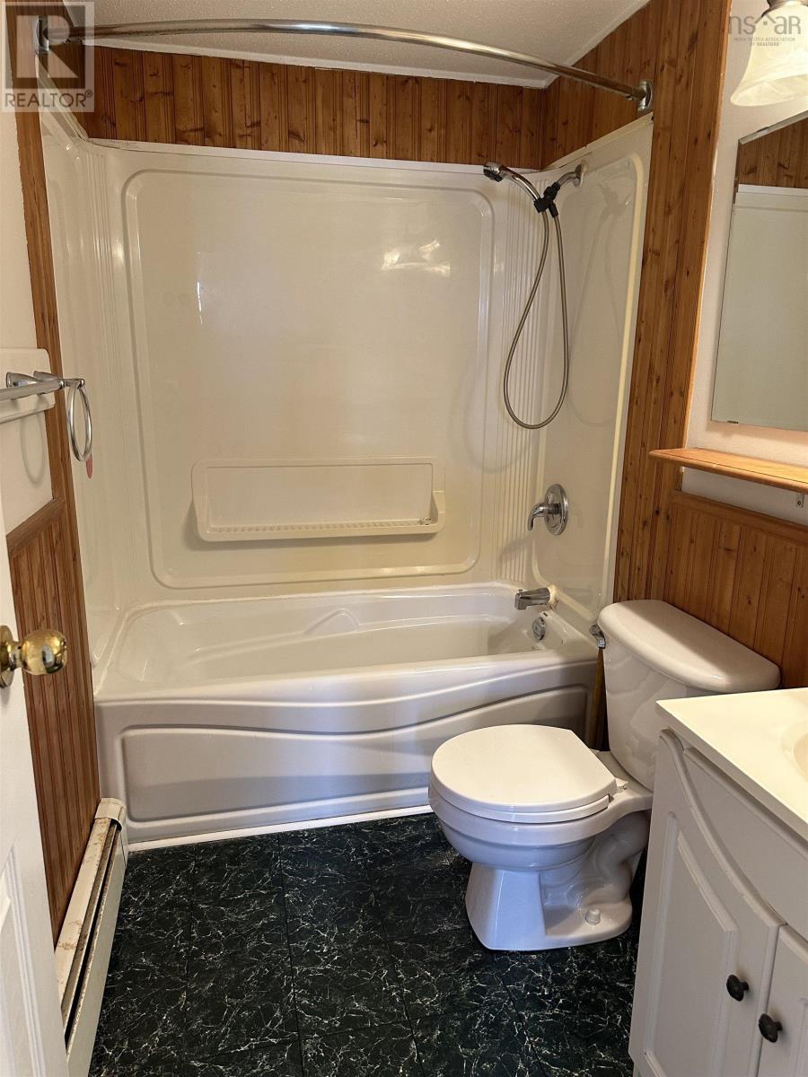 43 Oak Crescent, Port Hawkesbury, Nova Scotia  B9A 3H6 - Photo 9 - 202526712