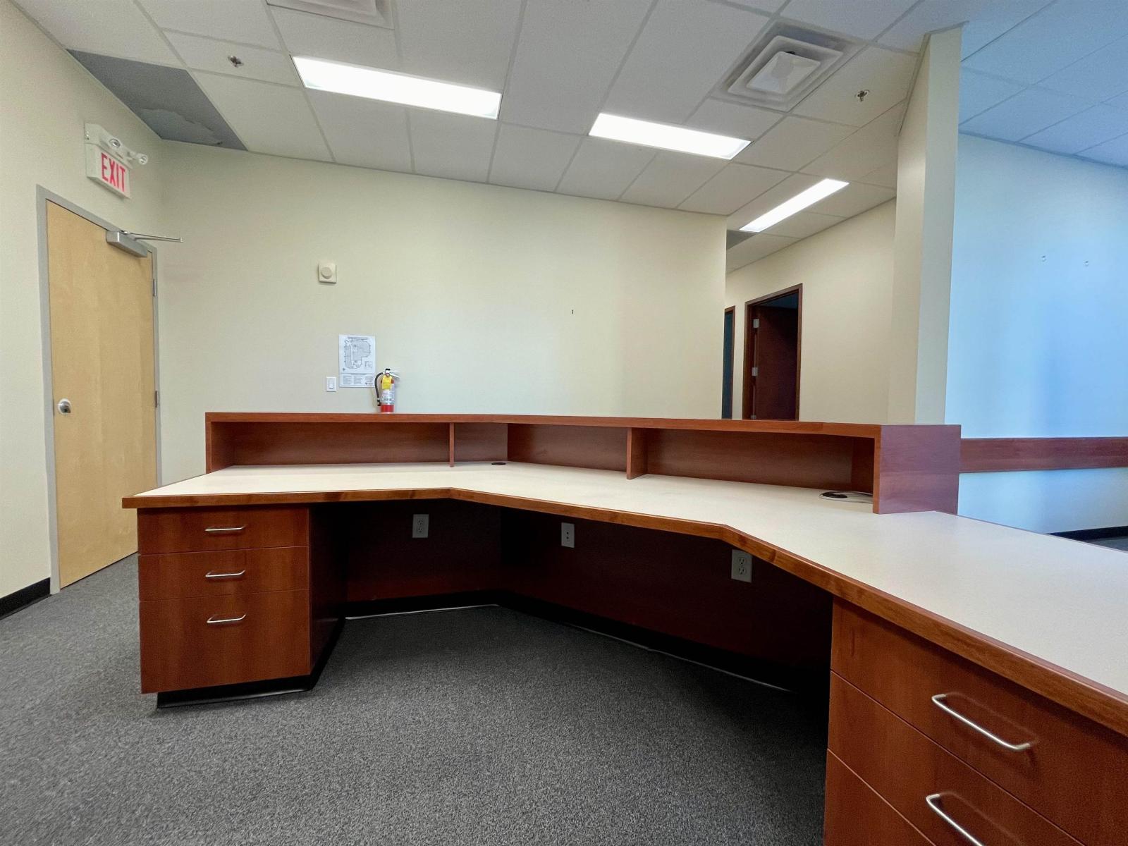 102 1925 Mccallum Road, Abbotsford, British Columbia  V2S 3N2 - Photo 7 - C8075739