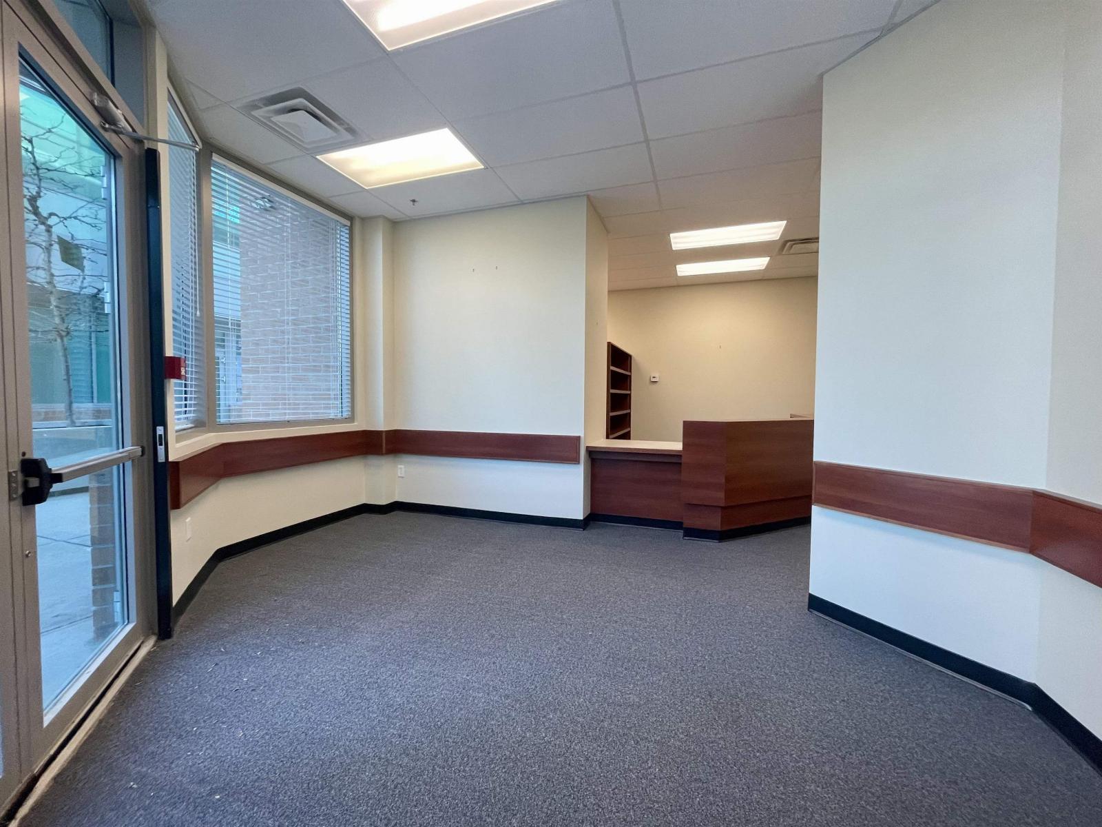 102 1925 Mccallum Road, Abbotsford, British Columbia  V2S 3N2 - Photo 3 - C8075739