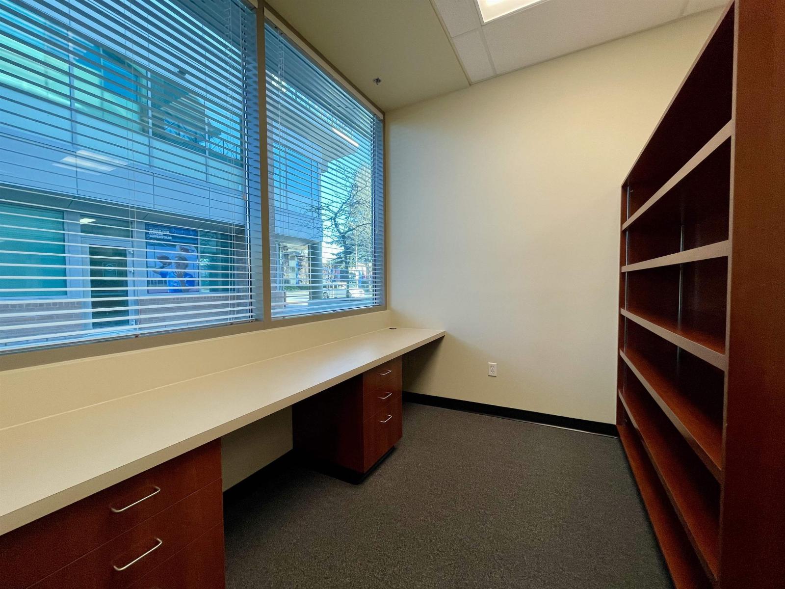 102 1925 Mccallum Road, Abbotsford, British Columbia  V2S 3N2 - Photo 8 - C8075739