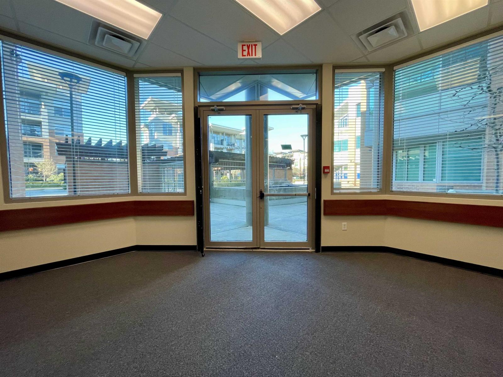 102 1925 Mccallum Road, Abbotsford, British Columbia  V2S 3N2 - Photo 5 - C8075739